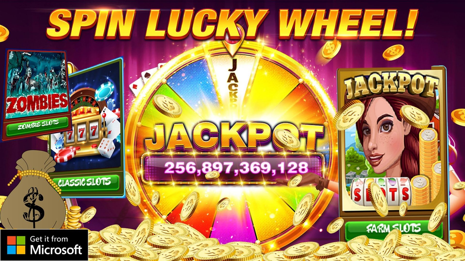 kubet