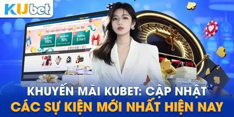 kubet