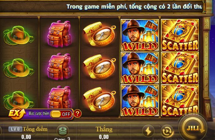 kubet